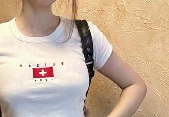 17吃瓜苹果版助力，龙妈教你这周怎样高效吃瓜！