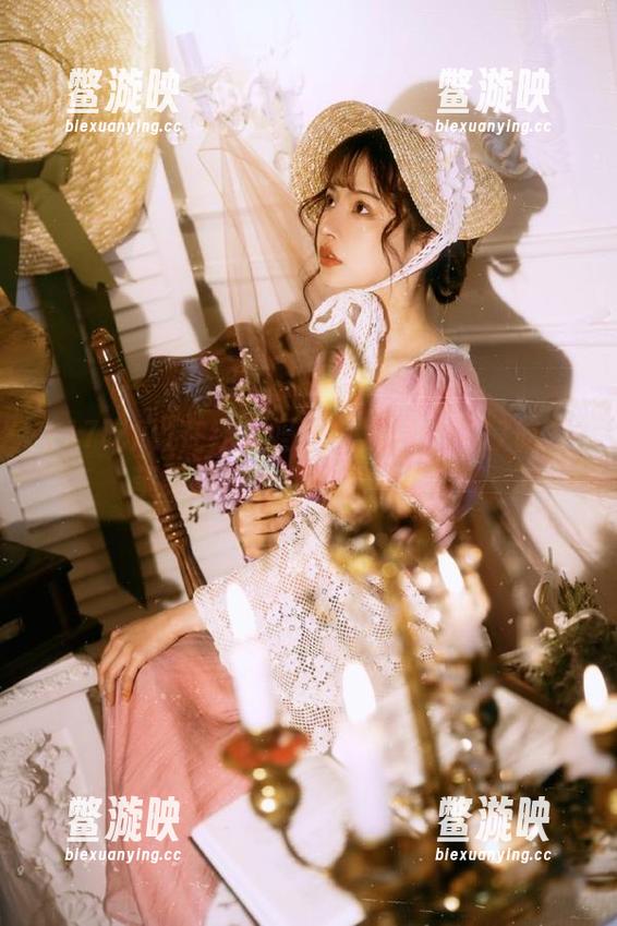 17吃瓜 在线龙妈深夜发声:用17吃瓜苹果版记录我的沉默与喧闹