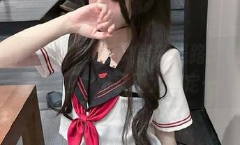 “17吃瓜”最新线路：似乎有点东西，但又不太确定…