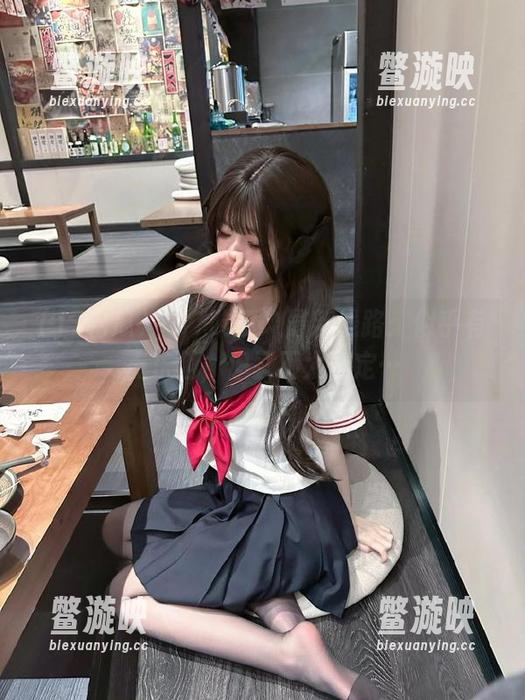 17吃瓜 “17吃瓜”最新线路:似乎有点东西,但又不太确定…