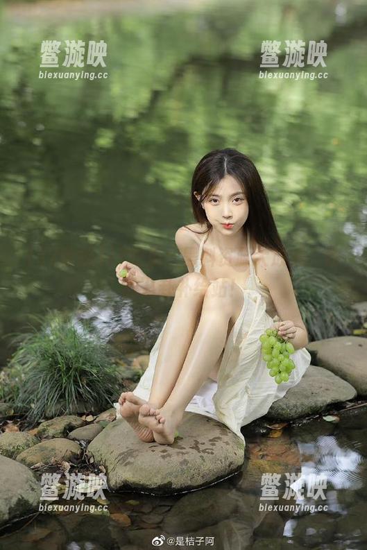17吃瓜 17吃瓜:黑料资源大放送,你的八卦补给站!
