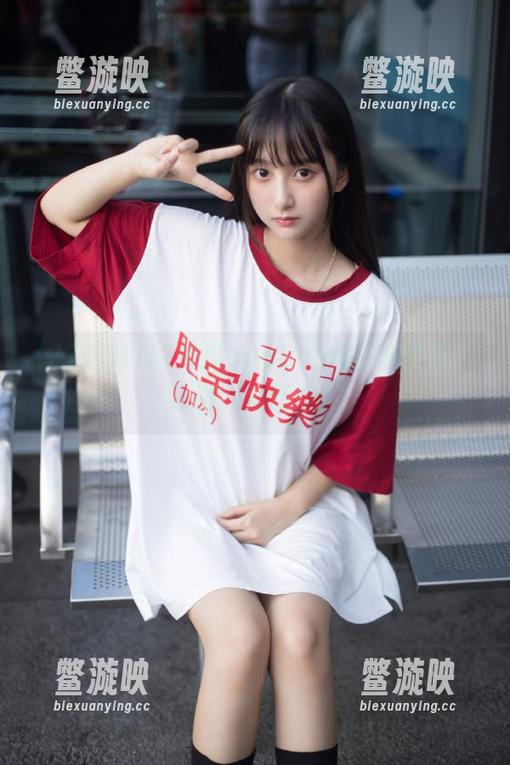 17吃瓜app：黑料黑料社又上线啦，别眨眼！