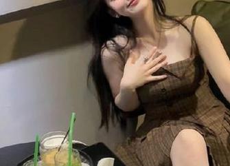 在17吃瓜网，保证永不迷路，绝对是个网上支教的小白鼠！