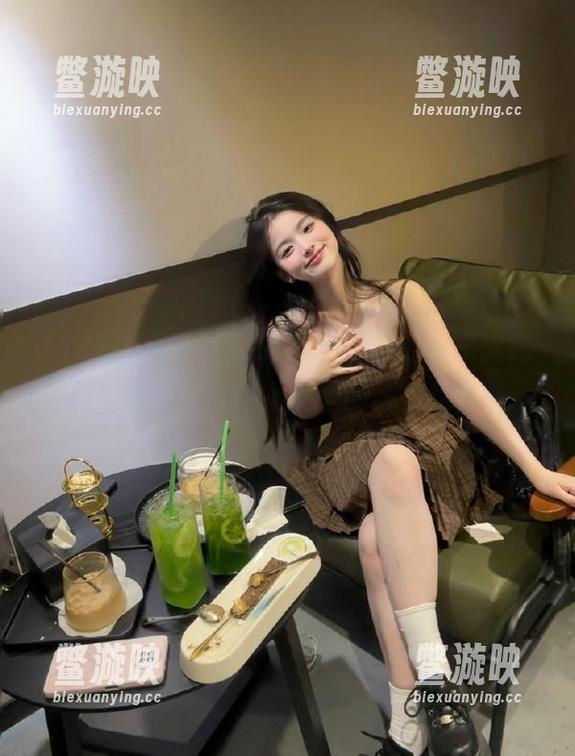 17吃瓜网 在17吃瓜网,保证永不迷路,绝对是个网上支教的小白鼠!