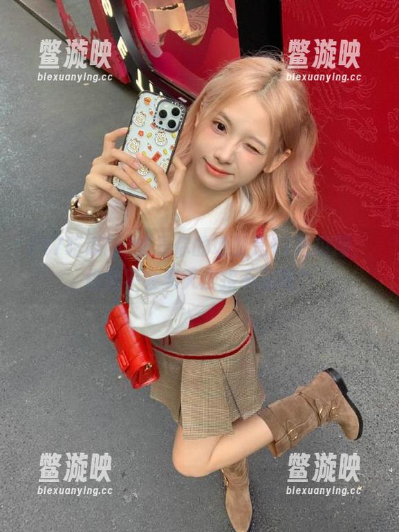 17吃瓜网 如果你的地址是17吃瓜网,你会不会天天应接不暇啊?