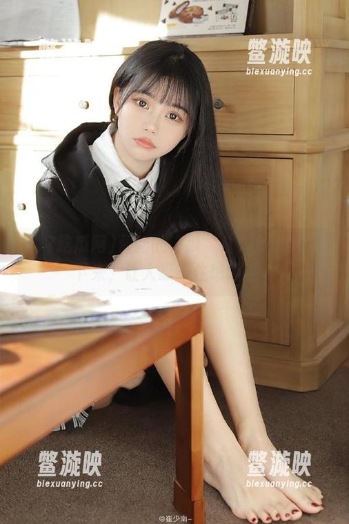 最新的“瓜”从17吃瓜网掉下来，让人忍不住想咂舌。
