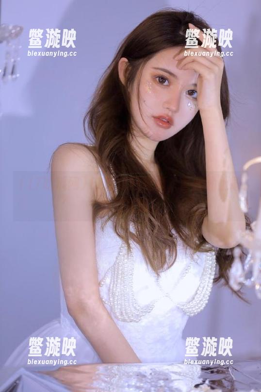 17吃瓜网 17吃瓜网视频,害我晚上刷屏到失眠!