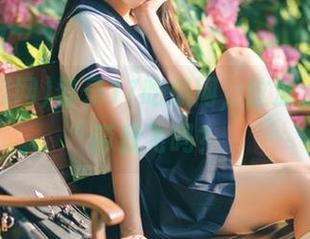 登录17吃瓜网，这波大赛是要带我飞吗？