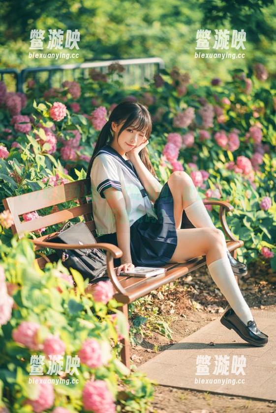 17吃瓜网 登录17吃瓜网,这波大赛是要带我飞吗?