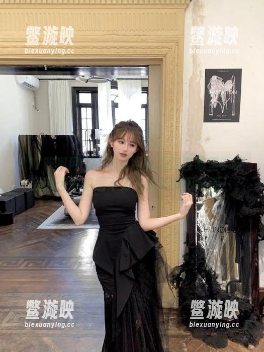 17吃瓜网的入口在哪里？让我带你去挖掘不为人知的摘瓜秘籍！