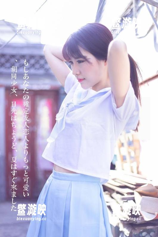 等了那么久，17吃瓜网官网终于更新了，预感又要迎来一波‘瓜争’！