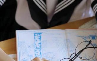 就问，你今天吃到了什么？“17吃瓜网”的链接等你来踩点！
