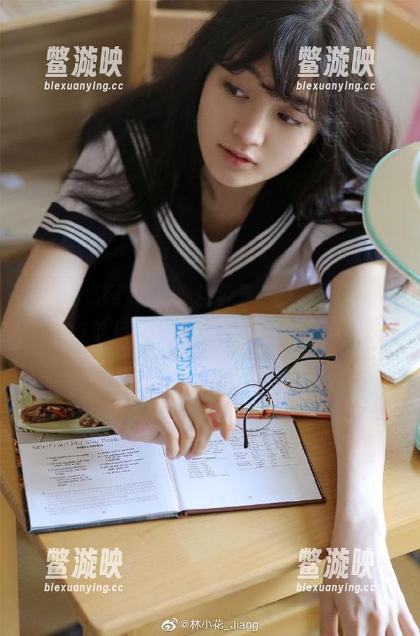 就问，你今天吃到了什么？“17吃瓜网”的链接等你来踩点！