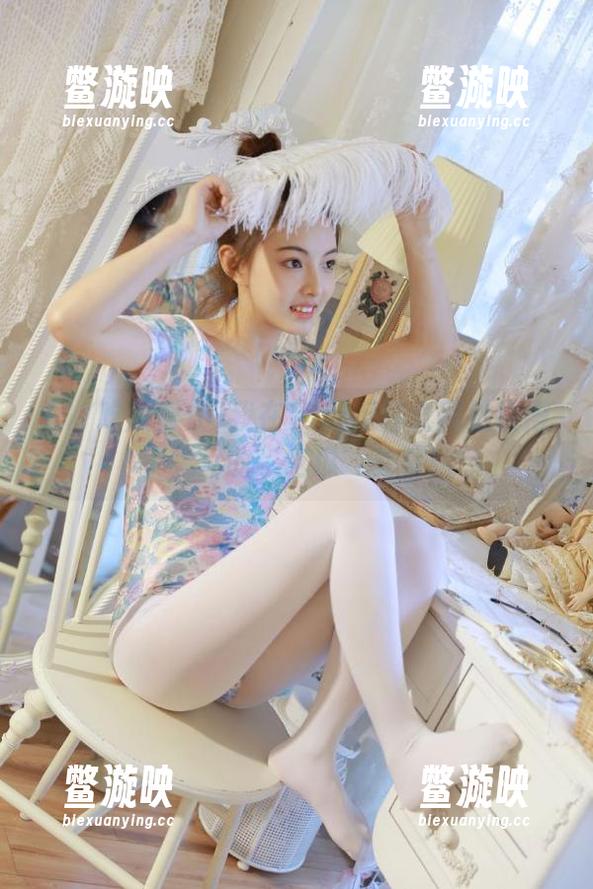 我在17吃瓜群众网址获得了无尽的‘吃瓜’能量！