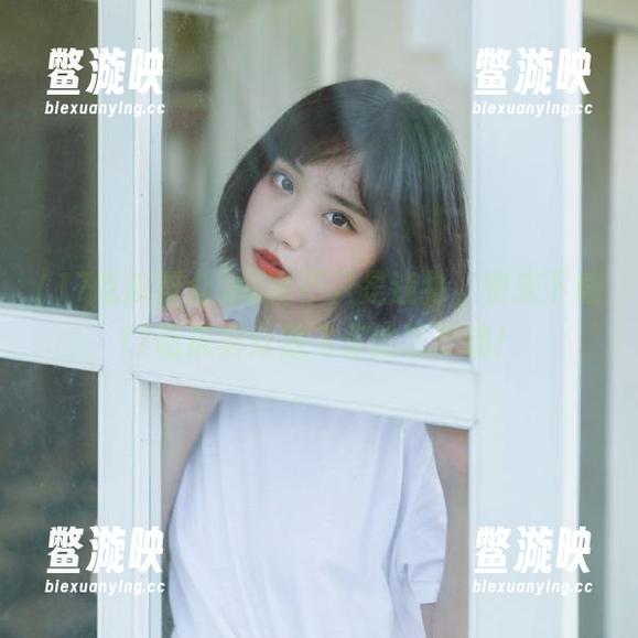 网聊不只是遛狗，快来下载17吃瓜群众放飞你的吃瓜魂！