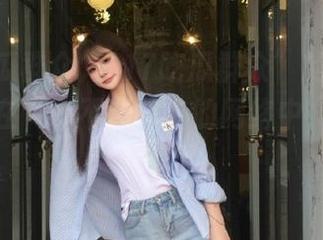 “17吃瓜群众”的十大坑，让你在“永不迷路”的网络中，轻松跌进去！