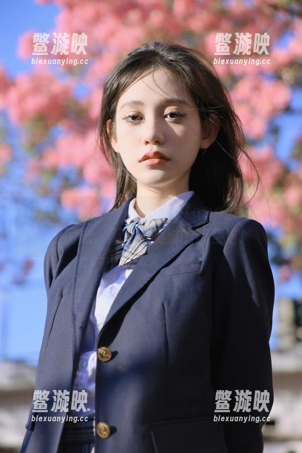 17吃瓜群众 17吃瓜群众app里的网聊三国志,那辈子见过的都在这!