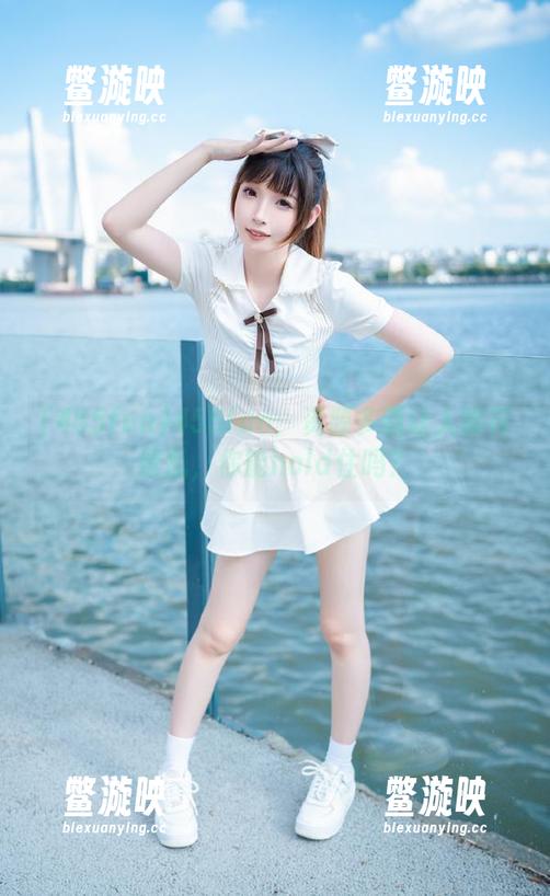 455fun 455fun:资源多到让人眼花缭乱,你能hold住吗?