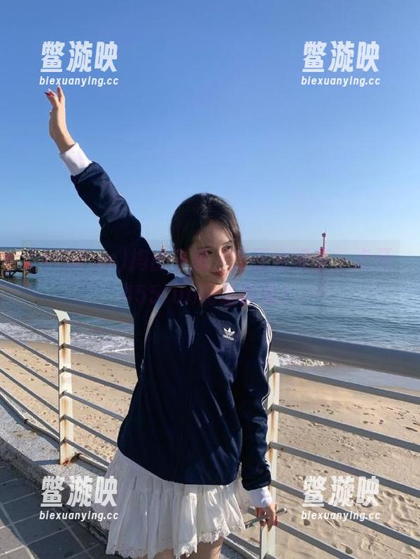 掏出手机，反正也没事，点开455fun网址再说！