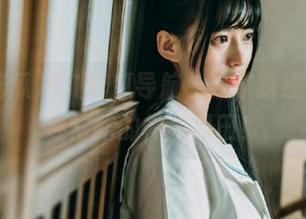 5.1吃瓜导航，独家路线！不走寻常路的神秘瓜田！