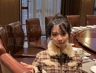 永久不得不说的八卦，在5.1吃瓜里总能找到你的影子。