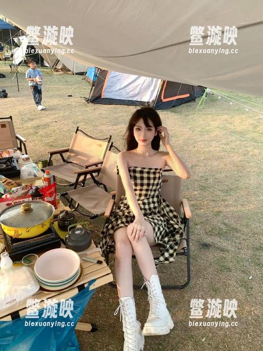 5.1吃瓜 免费获取剧透,快来5.1吃瓜,让你看得过瘾!