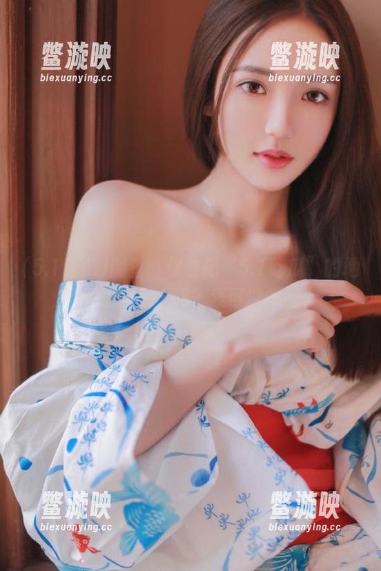 5.1吃瓜 调查:你敢把“5.1吃瓜”的地址发给陌生人吗?我可能不能!