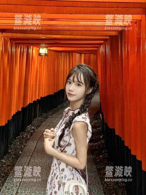 5.1吃瓜 你要“入口”还是“出口”?5.1吃瓜带你瞧瞧!