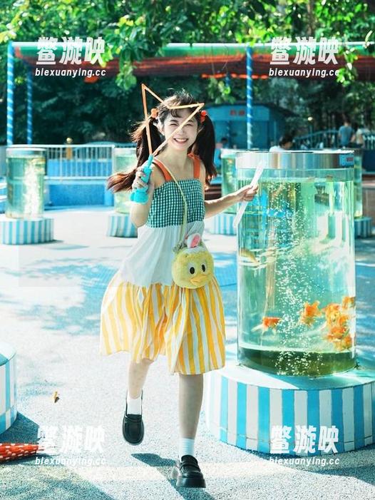 5.1吃瓜 让“5.1吃瓜”直达我的好奇心,突然觉得这世界挺有意思的嘛...