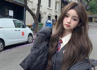 51cg今日发布的八卦，就不能稍微用心点吗？