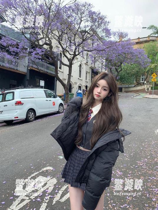 51cg 51cg今日发布的八卦,就不能稍微用心点吗?