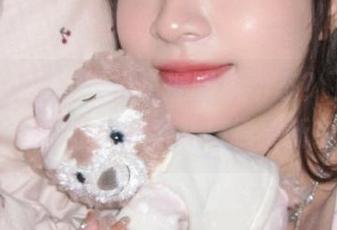 想要轻松掌握吃瓜动态？下载51cg，瓜圈新鲜事儿持续更新中！