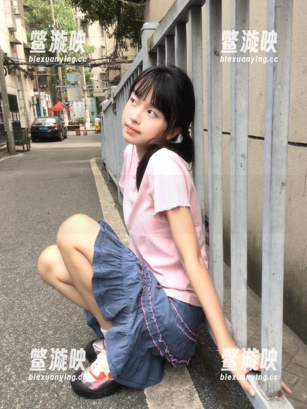 51cg 网址:51cgfun,让你一次性吃尽隐秘和八卦