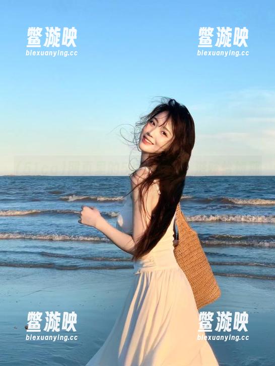 网页里的51cgfun：滋味恰如那刚炸出的鸡翅，香脆可口！