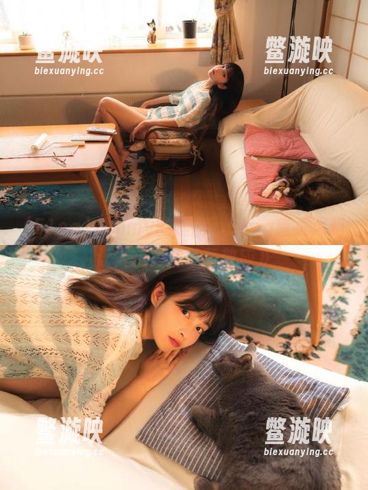 51cg Jimmy的悲剧,51cg首页黑料让人扔掉《草莓效应》
