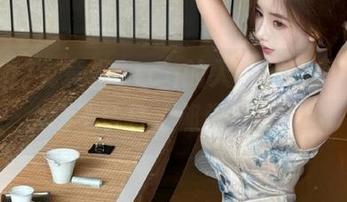 究竟是51cg的入口，还是我的网络不争气，郁闷ing！