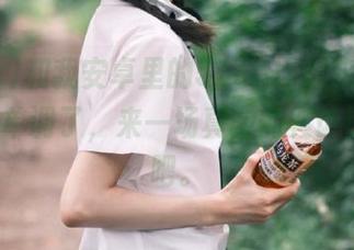 和我安卓里的51cg比起来，你的八卦太单调了，来一场真实的舆论battle吧。