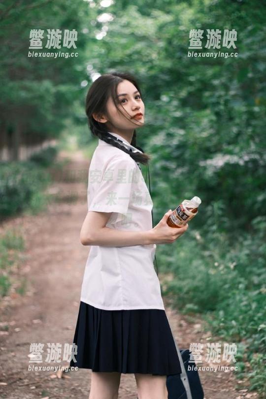 51cg 和我安卓里的51cg比起来,你的八卦太单调了,来一场真实的舆论battle吧。