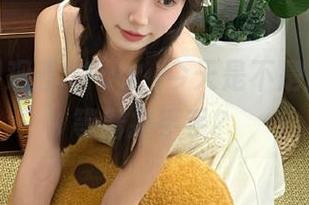 观看51cg，今天是不是又有新瓜等着搓手手？
