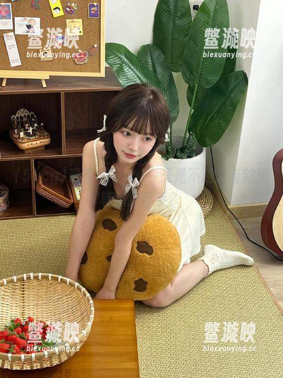 51cg 观看51cg,今天是不是又有新瓜等着搓手手?