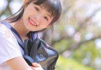 51cg苹果版的瓜田家园，明明是空地，却总有人疯狂播种什么，太诡异了吧？