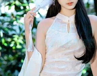 在线“http51cg”，聊八卦的乐趣人人都有，可是内容真得管住嘴