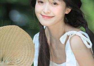 哎呀，登录51cg，今儿个暑气逼人，来一口冰镇瓜吗？