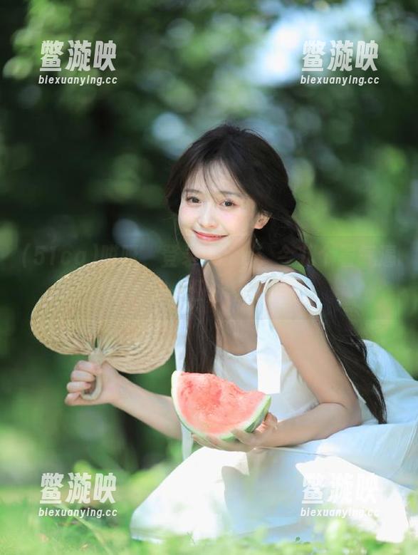 51cg 哎呀,登录51cg,今儿个暑气逼人,来一口冰镇瓜吗?