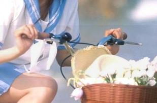 吃瓜不如收藏，51cg这瓜真绝了！