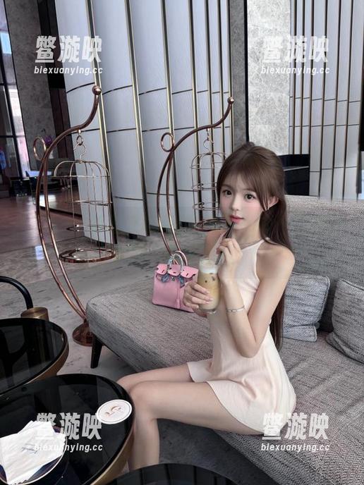 51cg 如果安卓有脸,51cgw一定很想哭啊,快来围观!