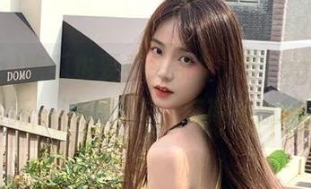 吃瓜也要看头条！“51cg”首页最新一波瓜来了，有期待感吗？