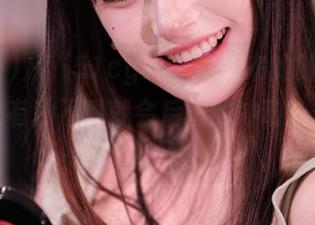 从“51cgw”跑出来的链接，简直让人有种不看就会后悔的冲动？你敢点吗？
