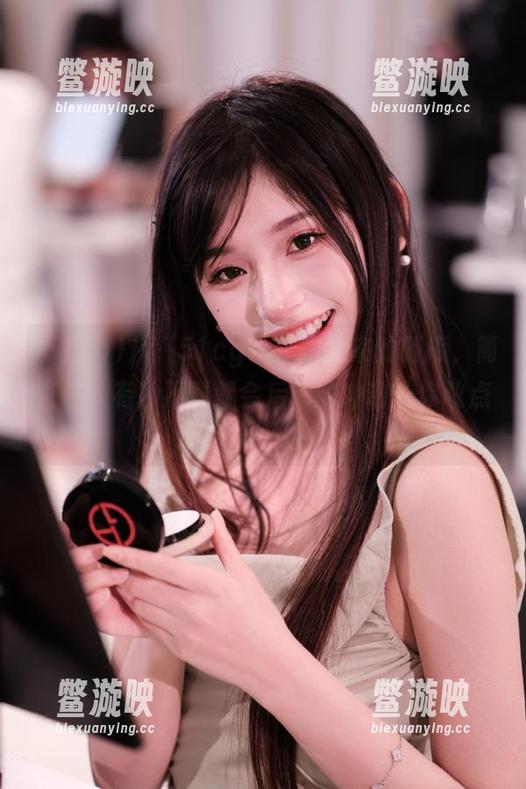 51cg 从“51cgw”跑出来的链接,简直让人有种不看就会后悔的冲动?你敢点吗?