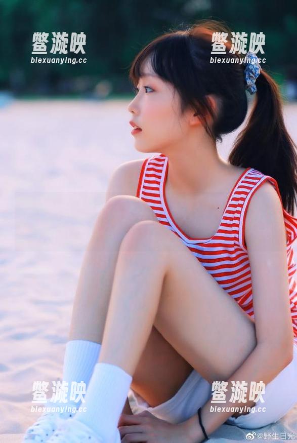 51cg 51cg今天在线为你送上海南椰子味的甜蜜瓜,口感独特哦